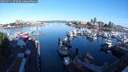 ./images/victoria/wharf/20250711/wharf20250711_072510M.jpg