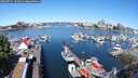 ./images/victoria/wharf/20250711/wharf20250711_101511M.jpg
