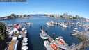 ./images/victoria/wharf/20250711/wharf20250711_113510M.jpg