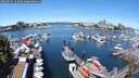 ./images/victoria/wharf/20250711/wharf20250711_114511M.jpg