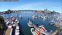 ./images/victoria/wharf/20250711/wharf20250711_124510M.jpg