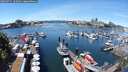 ./images/victoria/wharf/20250711/wharf20250711_125010M.jpg