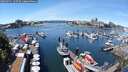 ./images/victoria/wharf/20250711/wharf20250711_125510M.jpg