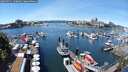 ./images/victoria/wharf/20250711/wharf20250711_130012M.jpg