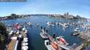 ./images/victoria/wharf/20250711/wharf20250711_130510M.jpg