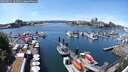 ./images/victoria/wharf/20250711/wharf20250711_134511M.jpg