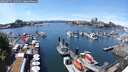 ./images/victoria/wharf/20250711/wharf20250711_135510M.jpg