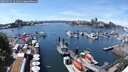 ./images/victoria/wharf/20250711/wharf20250711_141511M.jpg