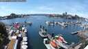 ./images/victoria/wharf/20250711/wharf20250711_142510M.jpg