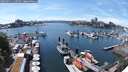 ./images/victoria/wharf/20250711/wharf20250711_145510M.jpg