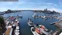 ./images/victoria/wharf/20250711/wharf20250711_150510M.jpg