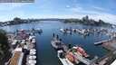 ./images/victoria/wharf/20250711/wharf20250711_152510M.jpg