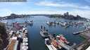./images/victoria/wharf/20250711/wharf20250711_155011M.jpg