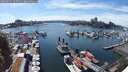 ./images/victoria/wharf/20250711/wharf20250711_155510M.jpg