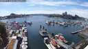 ./images/victoria/wharf/20250711/wharf20250711_160010M.jpg