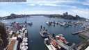 ./images/victoria/wharf/20250711/wharf20250711_160510M.jpg