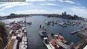 ./images/victoria/wharf/20250711/wharf20250711_162507M.jpg