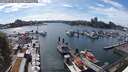 ./images/victoria/wharf/20250711/wharf20250711_163511M.jpg