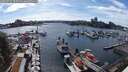 ./images/victoria/wharf/20250711/wharf20250711_164010M.jpg