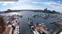 ./images/victoria/wharf/20250711/wharf20250711_164511M.jpg