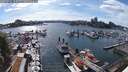 ./images/victoria/wharf/20250711/wharf20250711_165011M.jpg