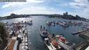 ./images/victoria/wharf/20250711/wharf20250711_165510M.jpg