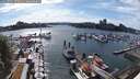 ./images/victoria/wharf/20250711/wharf20250711_170010M.jpg