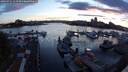 ./images/victoria/wharf/20250711/wharf20250711_211508M.jpg