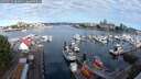 ./images/victoria/wharf/20250712/wharf20250712_081010M.jpg