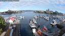 ./images/victoria/wharf/20250712/wharf20250712_081510M.jpg