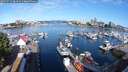 ./images/victoria/wharf/20250712/wharf20250712_084511M.jpg