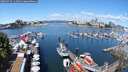 ./images/victoria/wharf/20250712/wharf20250712_114010M.jpg