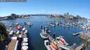 ./images/victoria/wharf/20250712/wharf20250712_131510M.jpg