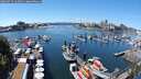 ./images/victoria/wharf/20250712/wharf20250712_132011M.jpg