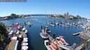 ./images/victoria/wharf/20250712/wharf20250712_132507M.jpg