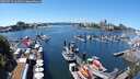 ./images/victoria/wharf/20250712/wharf20250712_133510M.jpg