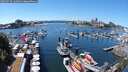 ./images/victoria/wharf/20250712/wharf20250712_134010M.jpg