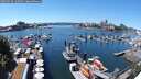 ./images/victoria/wharf/20250712/wharf20250712_135009M.jpg