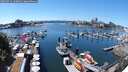 ./images/victoria/wharf/20250712/wharf20250712_140012M.jpg