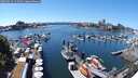 ./images/victoria/wharf/20250712/wharf20250712_141009M.jpg