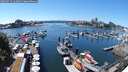 ./images/victoria/wharf/20250712/wharf20250712_142008M.jpg