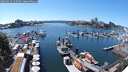 ./images/victoria/wharf/20250712/wharf20250712_145510M.jpg