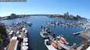 ./images/victoria/wharf/20250712/wharf20250712_150012M.jpg