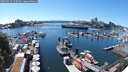 ./images/victoria/wharf/20250712/wharf20250712_150510M.jpg