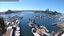 ./images/victoria/wharf/20250712/wharf20250712_151511M.jpg
