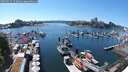 ./images/victoria/wharf/20250712/wharf20250712_153012M.jpg