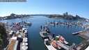 ./images/victoria/wharf/20250712/wharf20250712_154009M.jpg