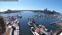 ./images/victoria/wharf/20250712/wharf20250712_161510M.jpg