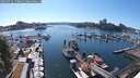 ./images/victoria/wharf/20250712/wharf20250712_170012M.jpg