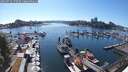 ./images/victoria/wharf/20250712/wharf20250712_170510M.jpg